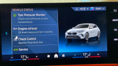 BMW 1 Series 120 M Sport 5dr Step Auto Petrol Hatchback